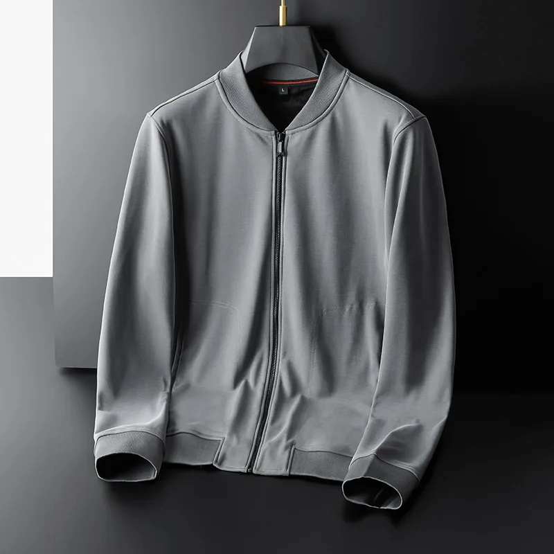 

Coats & Jackets