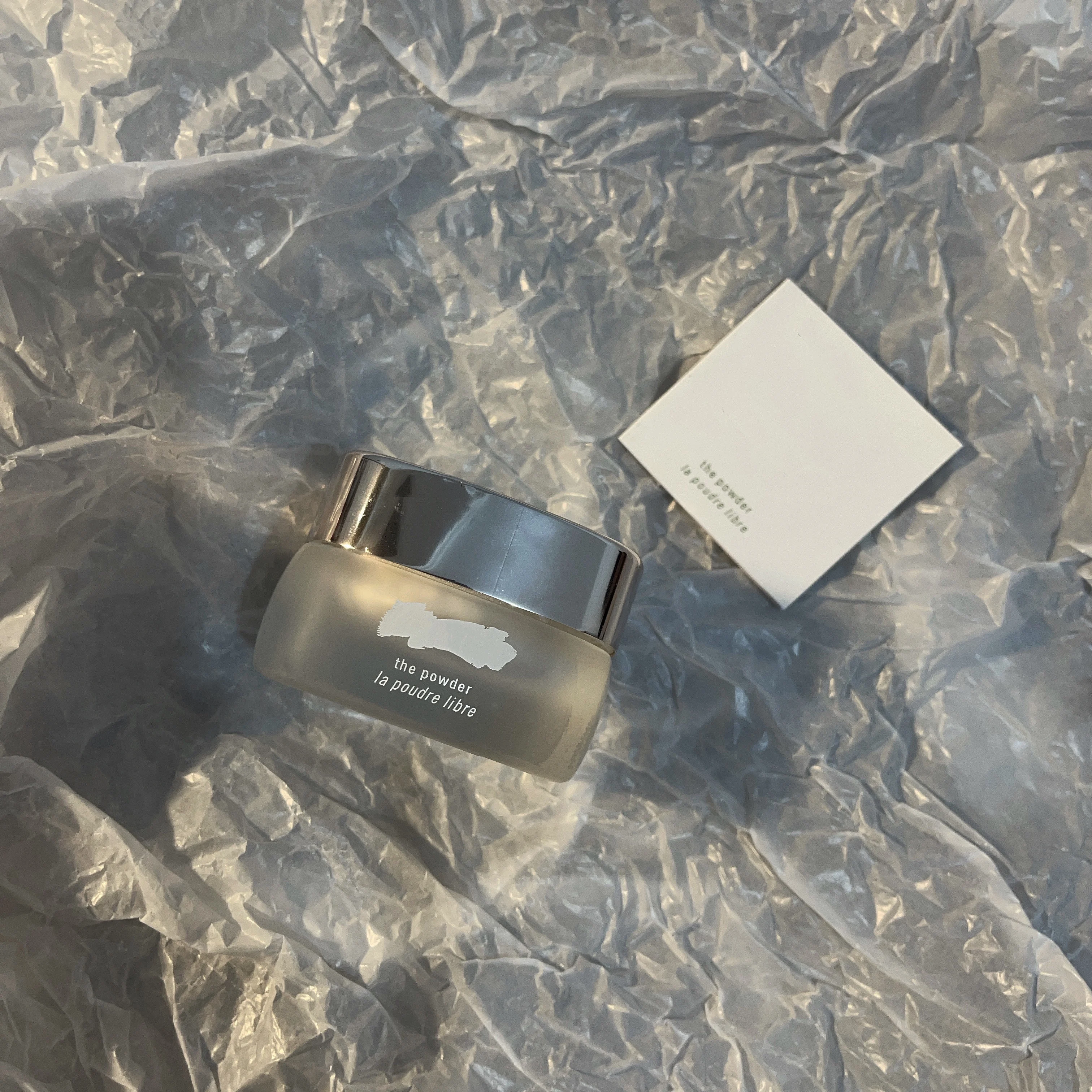 

Популярная оригинальная торговая марка, основа под макияж для жирной кожи, стойкий отбеливающий консилер, Праймер, косметика