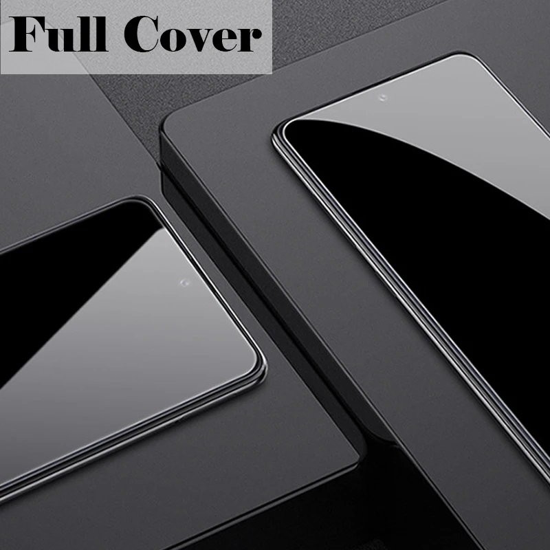 Защитное стекло для samsung galaxy note 10 lite note10 light защитная пленка экрана с объективом