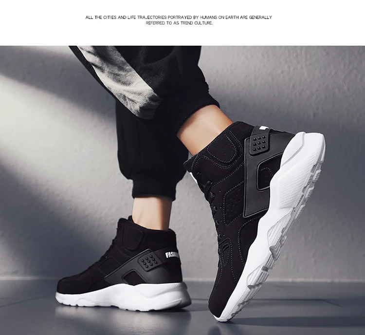Новинка; Мужская баскетбольная обувь; Jordan 11; Мужская дышащая обувь в стиле ретро; спортивная обувь в стиле Jordan; кроссовки Jordan