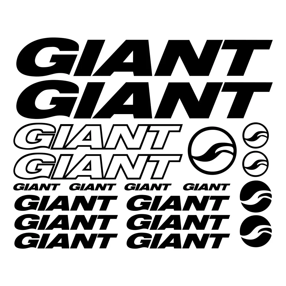 Гигантская художественная Декоративная Виниловая наклейка наклейки лист рамка