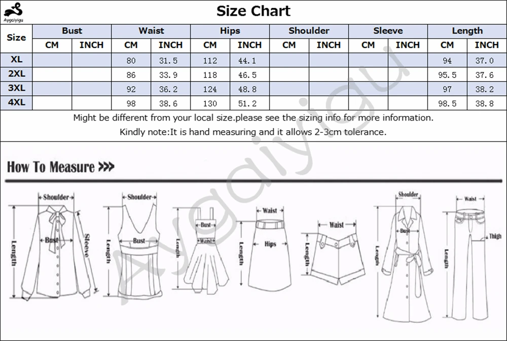 

Aygaiyigu Big Size Women PU Pants Retro Plus Size Ladies Fashion Black Skinny Pants Elastic Waist High Street Slim Fit Trousers