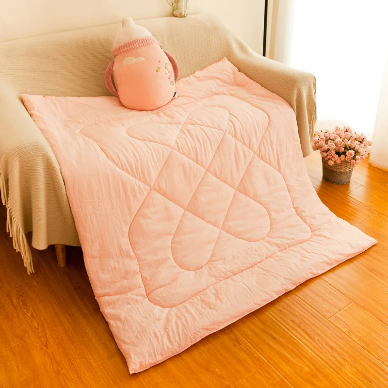 Супер пожарная новая искусственная Кукла Плюшевая Игрушка ворс 2 в 1 кондиционер