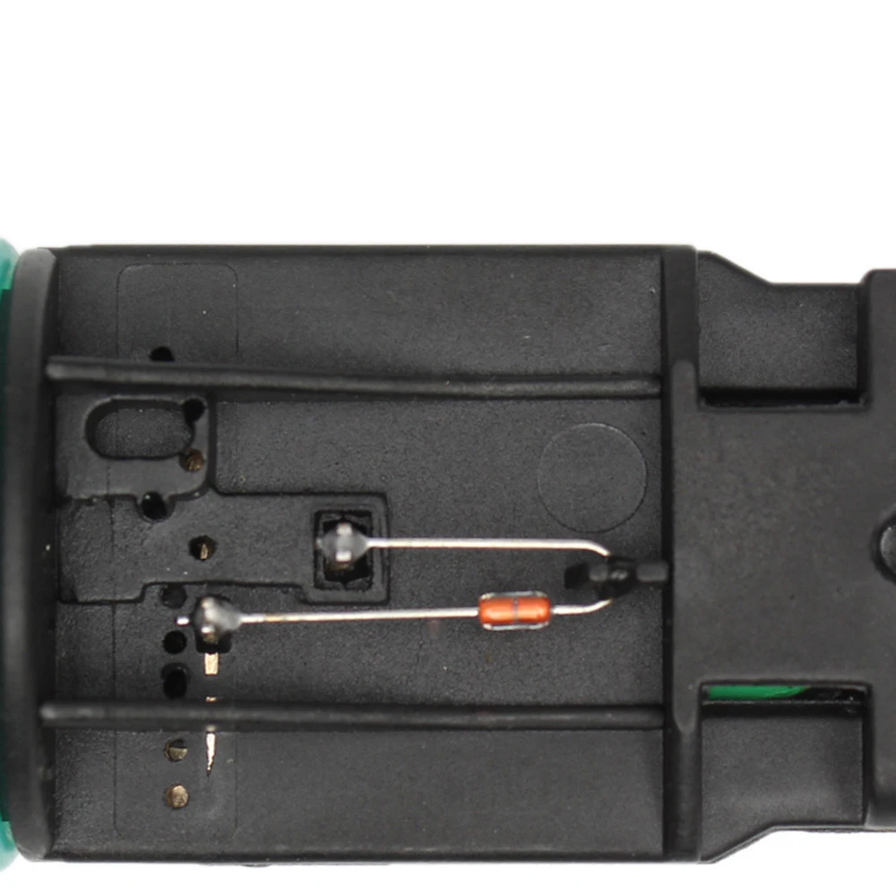 Датчик массового расхода воздуха MAF для Hyundai Accent I II III 1 3 4 5 6 0280218027 F00C2G2042 28164-22610