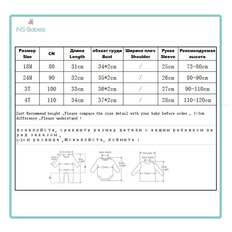 

Autumn Hot Sale Child Fur Coat for girls Sweet Trench Coat Kids 18m-4t winter Girls Jackets Wool coats Christmas gift for girl
