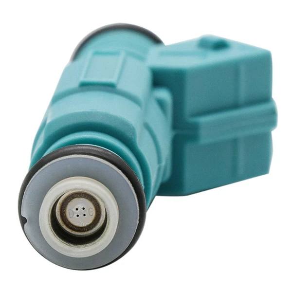 6X Fuel Injectors for Holden VG VN VL VQ VP VR VS VT VU VX VY V6 3.8L | Автомобили и мотоциклы