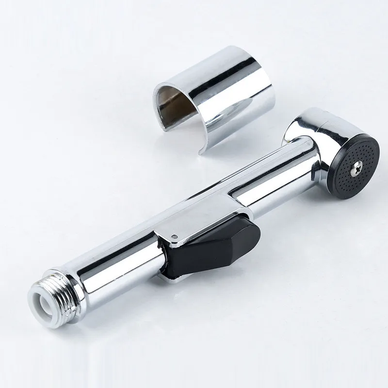 WETIPS гигиенический душевой распылитель для биде ручной портативный туалетного