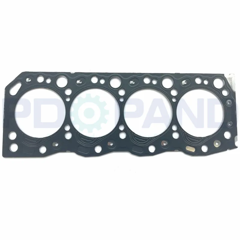 Комплект прокладок для восстановления двигателя 3 л 04111-54094 Toyota HILUX/4 runner/HIACE/DYNA 150/LAND