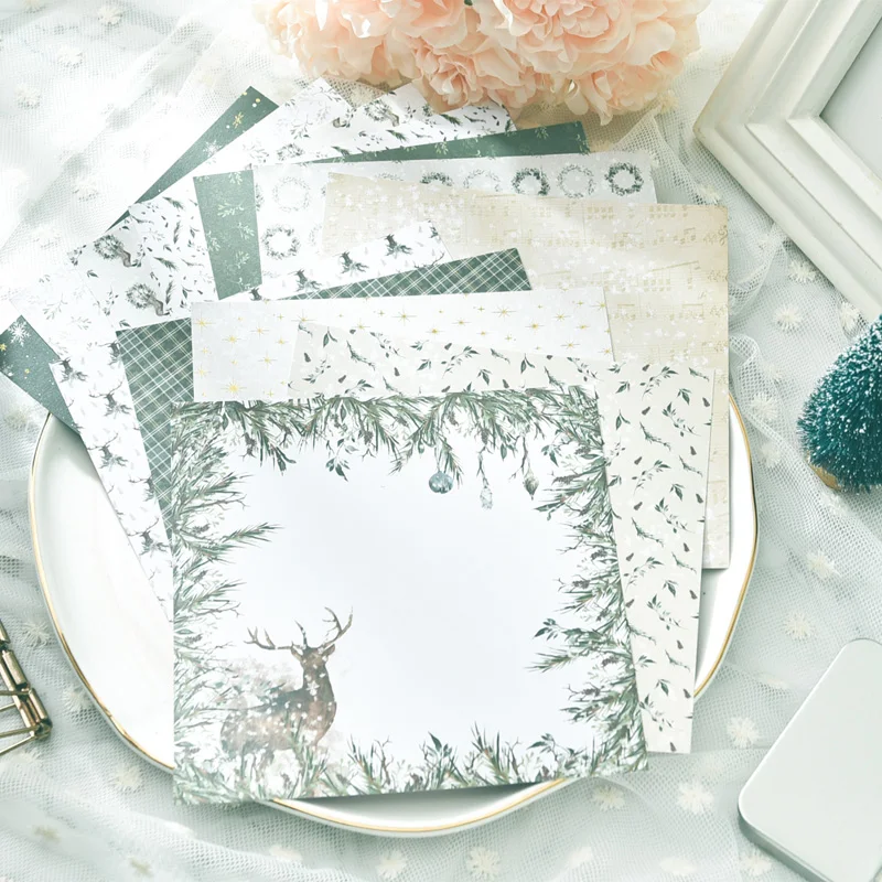 Альбом для скрапбукинга сделай сам поздравительная открытка из бумаги с