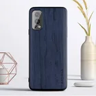 Противоскользящий Тонкий чехол для Oneplus Nord 2, телефон N100 N200 N10 CE One Plus Nord2 9R 9 Pro, противоударный чехол