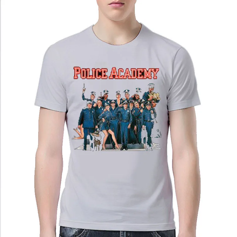 

Color alphabet series printing fashion summer men's and women's round neck T-shirt casual cotton short sleeve pattern T-shirt cl