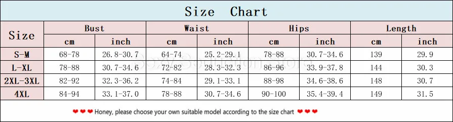 Женский комбинезон на молнии с открытой промежностью бондажное сексуальное