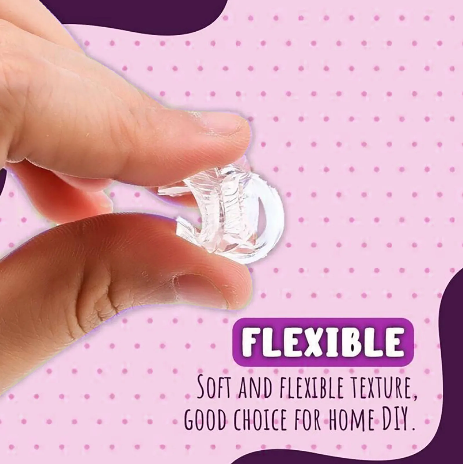 Новый Fondant (сахарная) марки легко Применение России с изображением букв алфавита