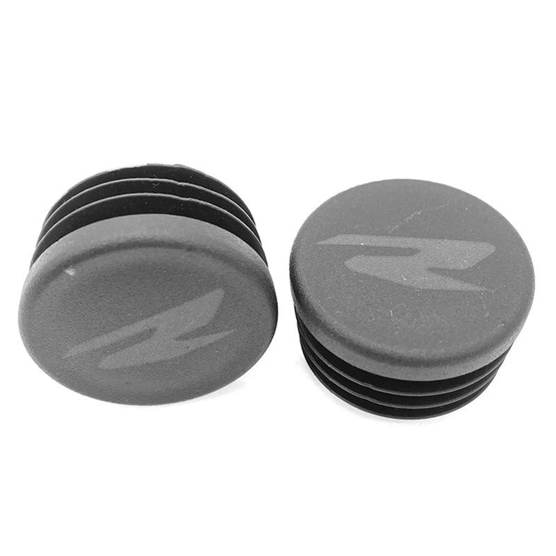 Отверстие для рамы мотоцикла крышка отверстия декоративная телефона F900R 2020 2021 |