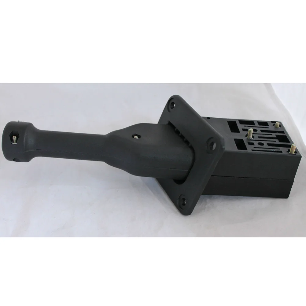 

Golf Cart 36V Power Wise Charger For EZGO DCS/PDS Car Receptacle And Handle Plug Electric Parts Replacement