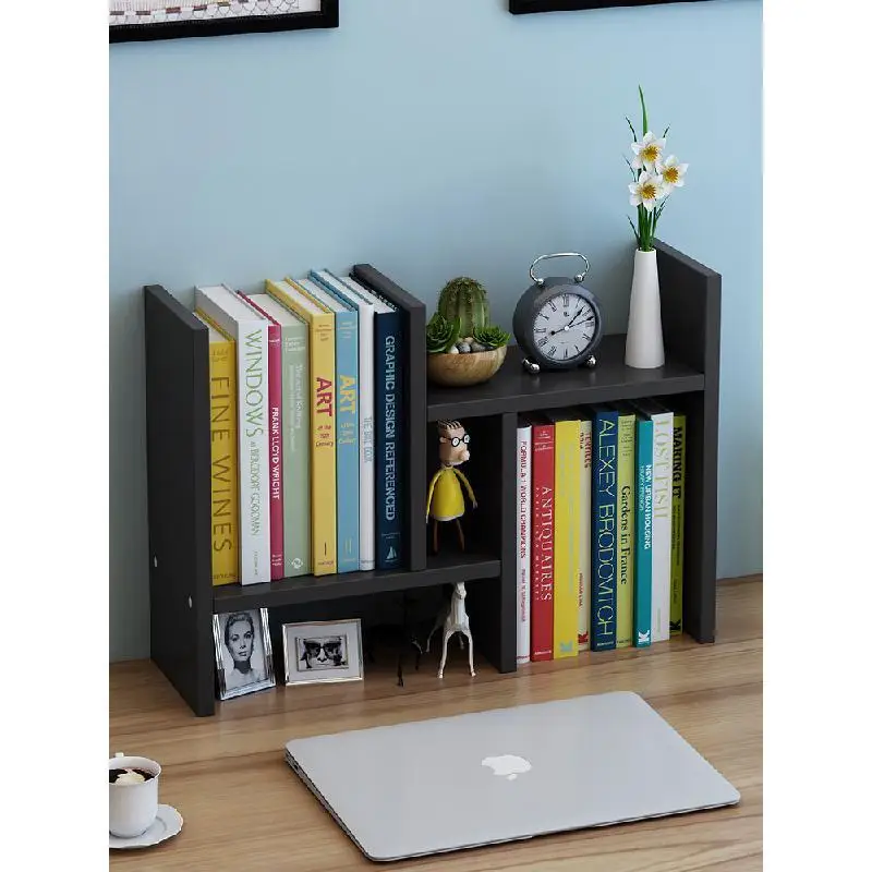 Bureau Meuble Decoracao Mueble mobleya Industrial Decoracion Dekorasyon домашний стеллаж Liberia ретро мебель