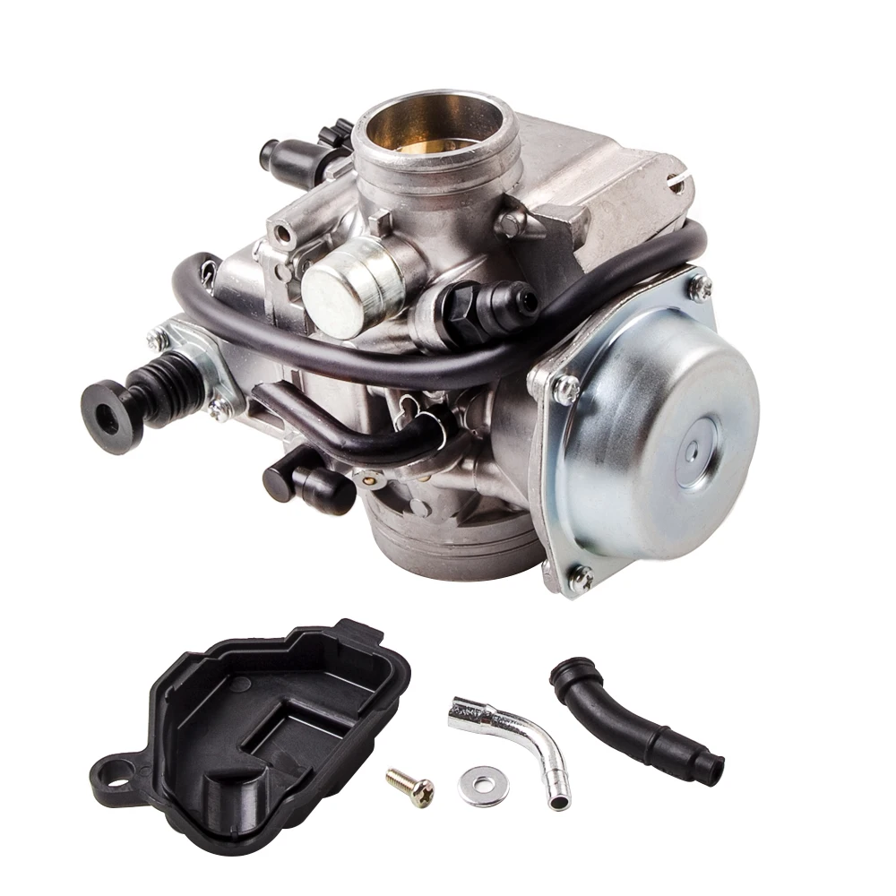 

Carb/Carburetor For Honda TRX 350 ES Rancher 2000 2001 2002 2003 TE/TM/FE/FM