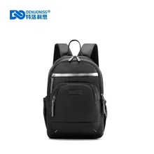 New 2020 Reflective Strip School Backpack Outdoor Men Backpack Waterproof Bag Satchel Classic Casual Women Travel Backpack