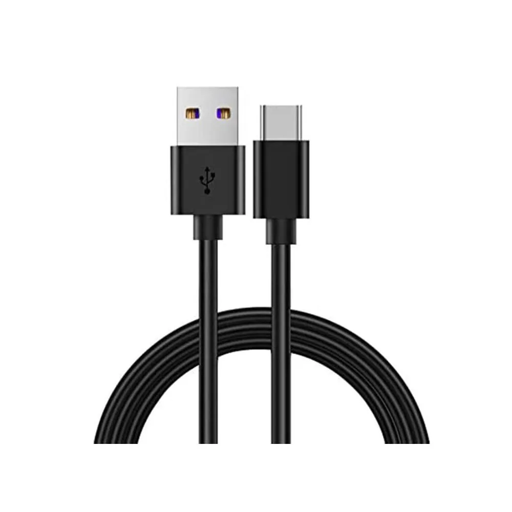 Replacement USB Charger Data Transfer Cable for OnePlus 8/N10/8T/7T/7T PRO/6T/1.5M /Nord N100/Nord N200/Buds/Buds Z, USB