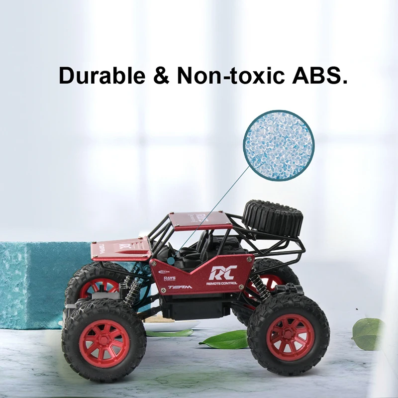 sinovan rc автомобили 118 радиоуправля