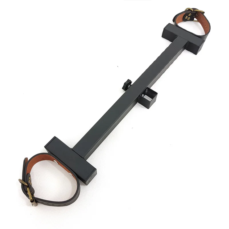 2021 Эротические товары стул для сексуального рабства бондаж экипировка игрушки