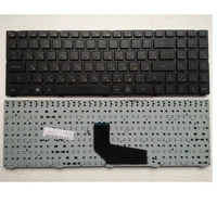 russian laptop keyboard for dns twc k580s i5 i7 d0 d1 d2 d3 k580n twh k580c k620c aetwc700010 mp 09r63su 920 ru black new