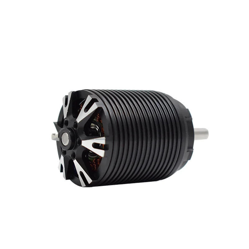 Оптовая продажа высокоскоростной двигатель 24 В GF2820 для