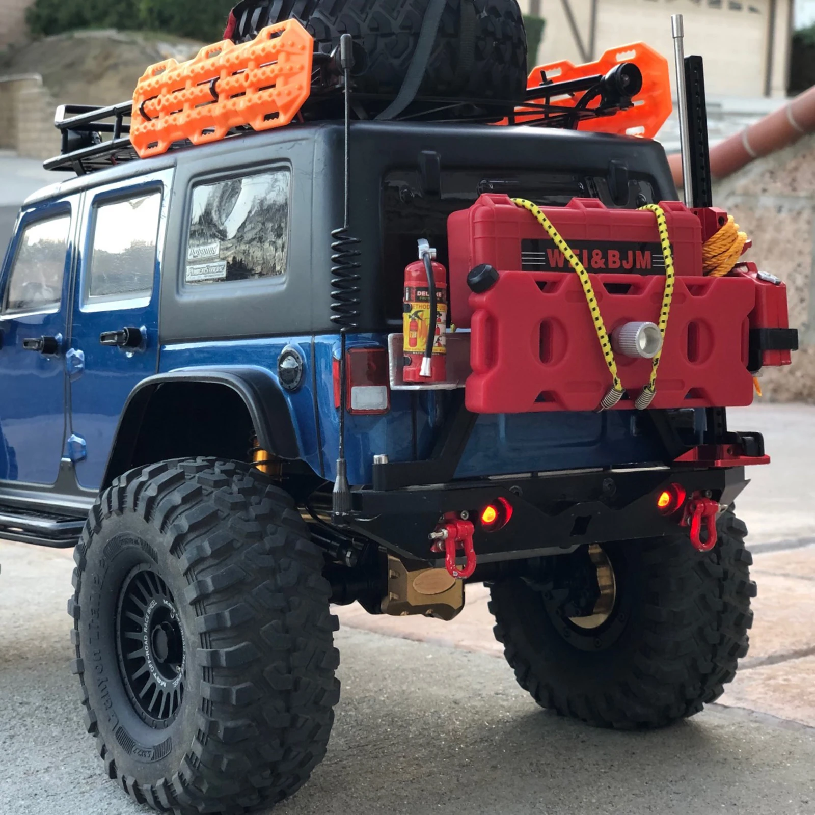 injora пластиковая песочная лест