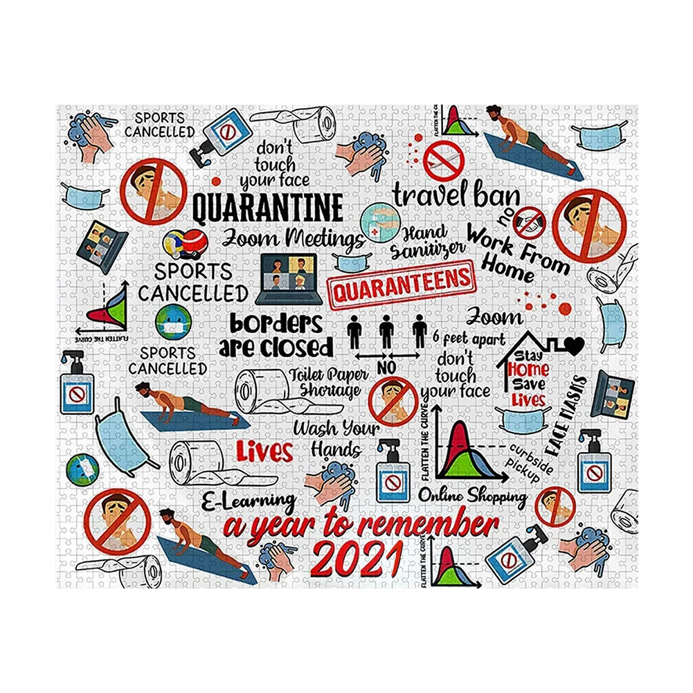 Детские развивающие когнитивные головоломки для раннего развития родители