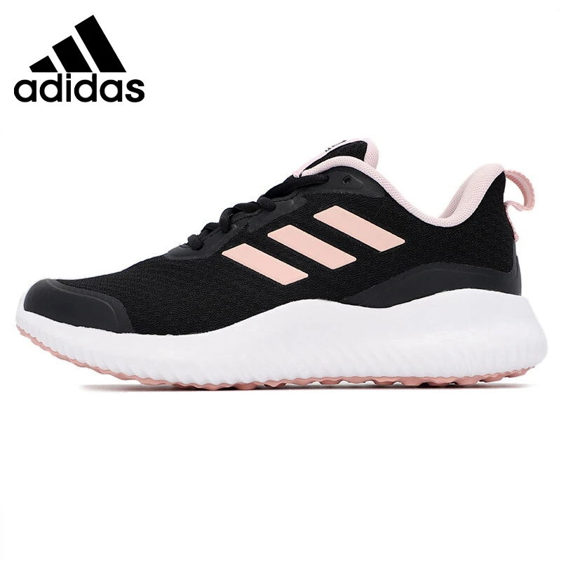 

Оригинальный Новое поступление Adidas Alphabounce TD Для женщин прямые поставки от производителя