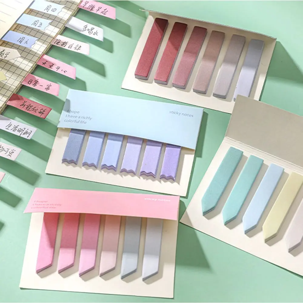 

Наклейки для офиса, школьные принадлежности