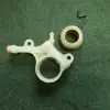 Изображение товара 0