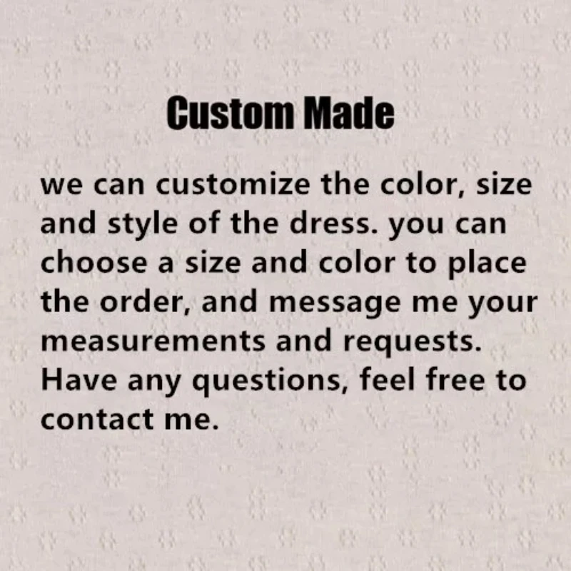

Elegant A-Line Prom Dresses 2021 V-Neck Pleat Ruched Long Party Evening Gown For Women Floor Length Tulle Backless