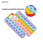 Чехол для Xiaomi Redmi Note 10 9 Pro 8T 9T 9S 11 Poco X3 M3 10T Lite