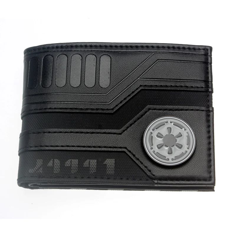 

Fashionable High Quality Men's Wallets Designer New Purse