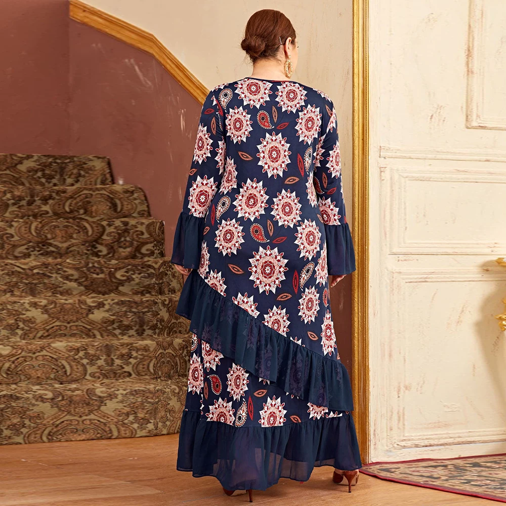 

Vestidos Longue Femme