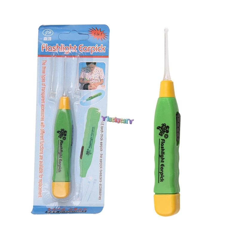 Набор для удаления камня Tonsil с светодиодный адаптерами и ирригатором|kit kits|kit ledkit