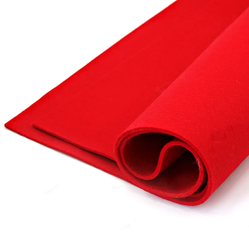 Детали для деревянной машины Xuan Gong подходит кортизона 1 м2