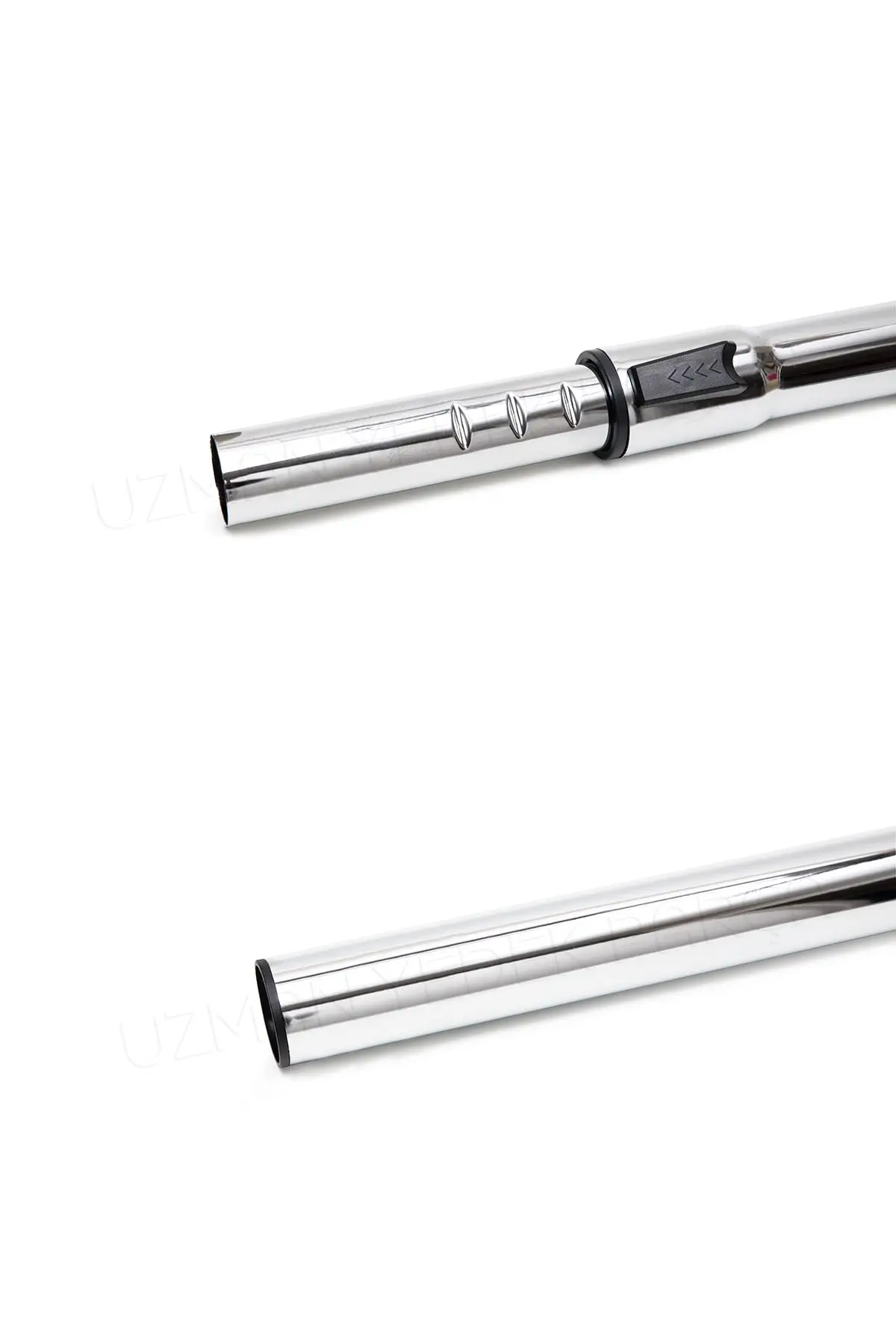 

MHK Parts Sucker 5 White Compatible Telescopic Vacuum Cleaner Pipe