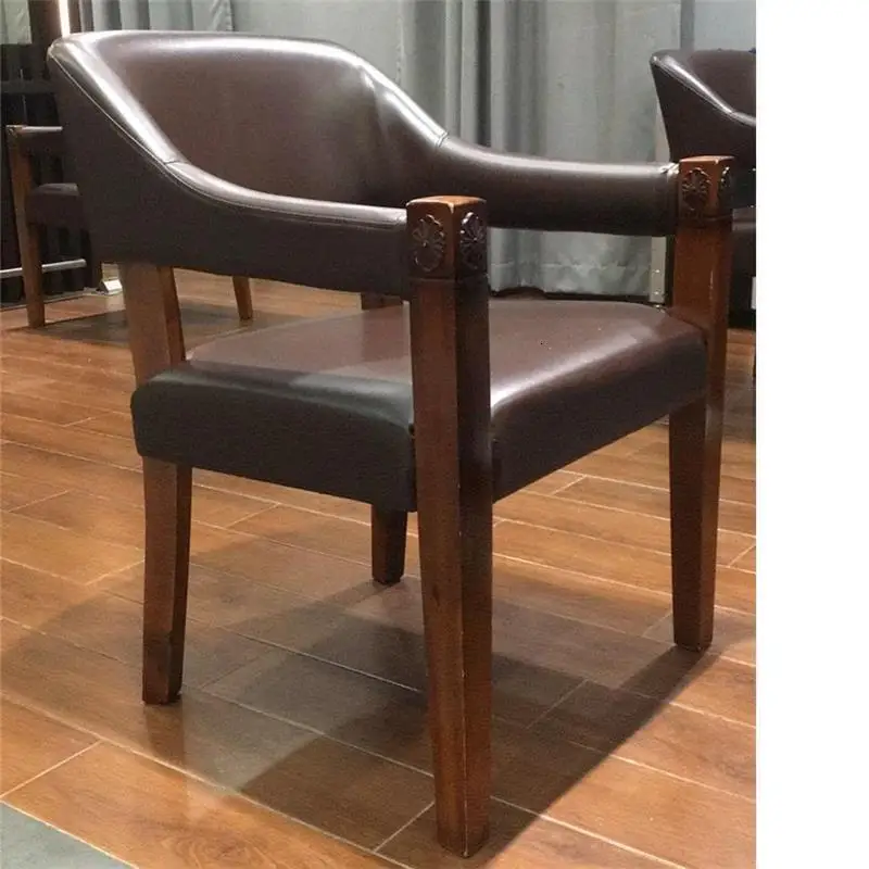 Cabeleireiro Barberia макияж Kappersstoelen мебель салон красоты де Belleza Парикмахерская Barbearia Cadeira Silla парикмахерское кресло
