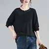Изображение товара 5