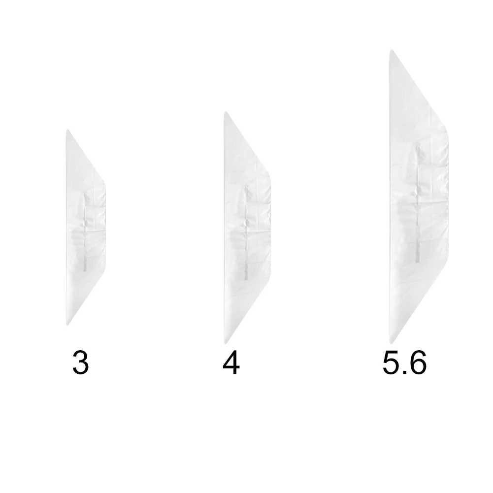 Палка сушилки для воздуха универсальная теплоизоляция белая печать ткань