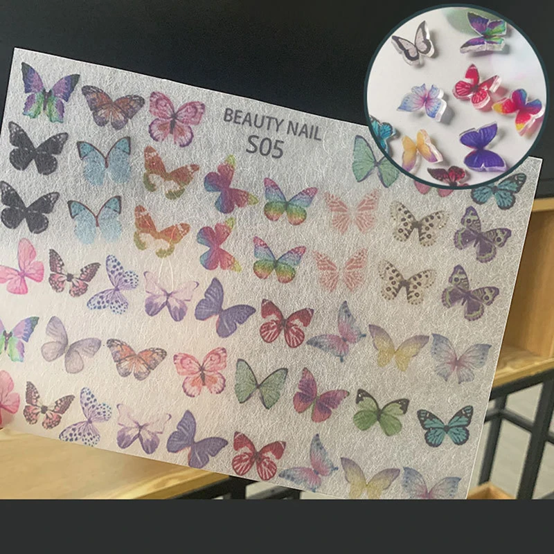 1 шт. зубная щетка Экологичная Радужная бамбуковая мягкая волоконная