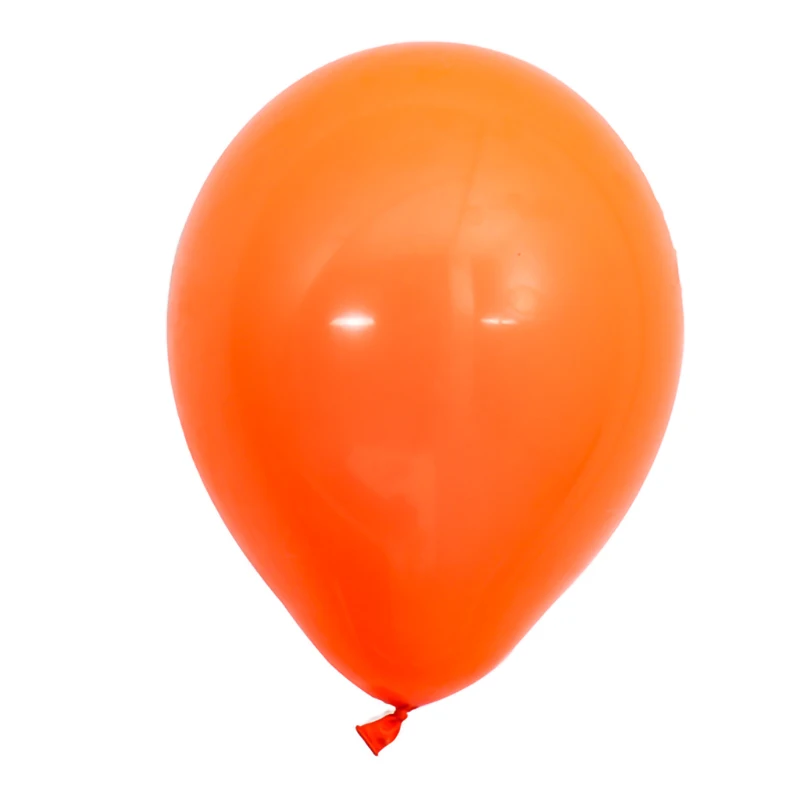 Шар-гирлянда из латекса 234 арочный комплект Свадебный на день рождения