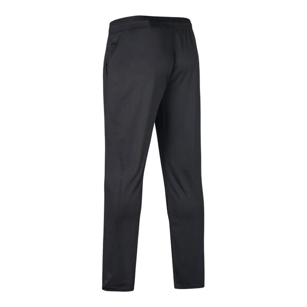 

Men Pants Quick-drying Breathable Straight-leg Casual Pants Sports Climbing Trousers Outdoor Men Clothing