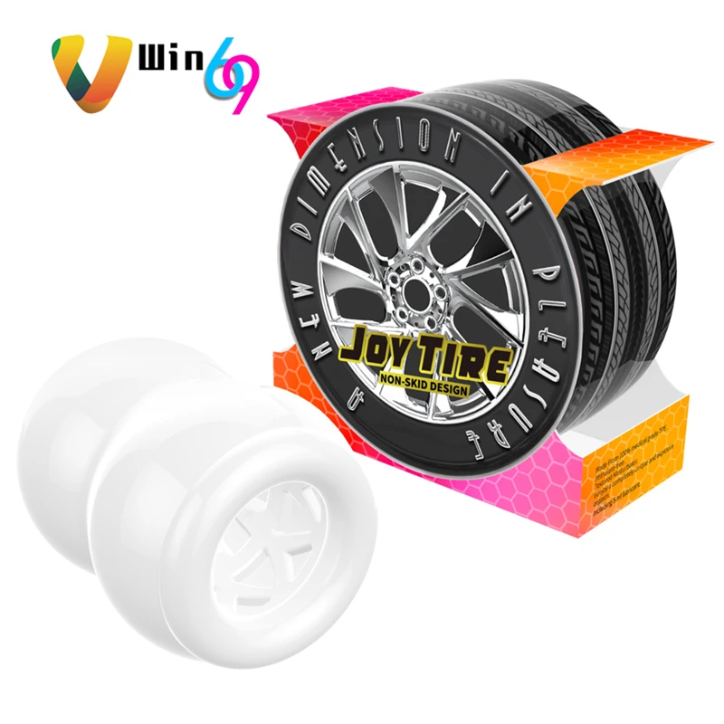 Мужской портативный массажер стимулятор мастурбатор реалистичный Вагина для