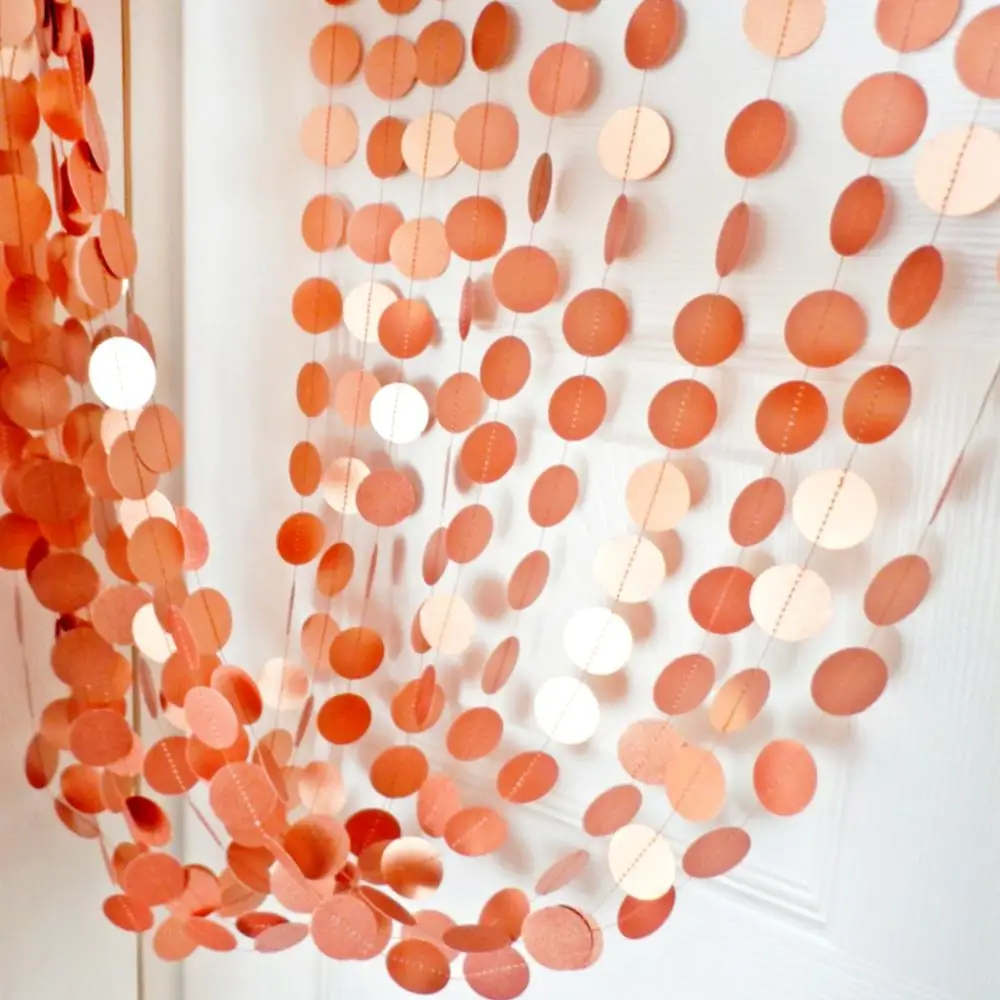 

QIFU Rose Gold 21st Birthday Decor Set 21 Years Old Party Supplies 21 Birthday Balloons Banner Happy Birthday Party Decor Adult