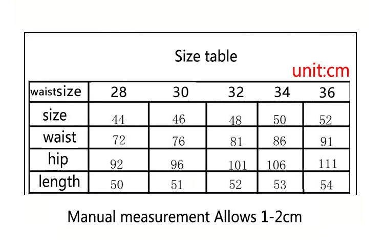 

2021 summer dsq brand Italy D2 jeans men Stretch jeans Shorts Men denim trousers button Slim blue hole Shorts jeans for men D029