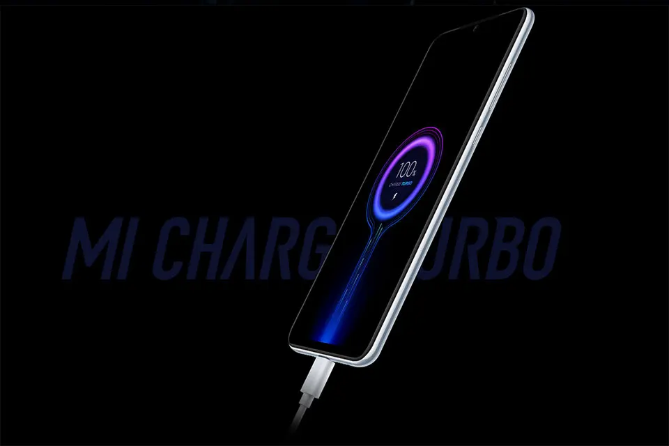Xiaomi mi 9 pro(5G) 128GB 8GB мобильный телефон mi 9 pro 5G Snapdragon 855plus 5G 48MP Тройная камера 4000mAh 6,39 ''2340x1080