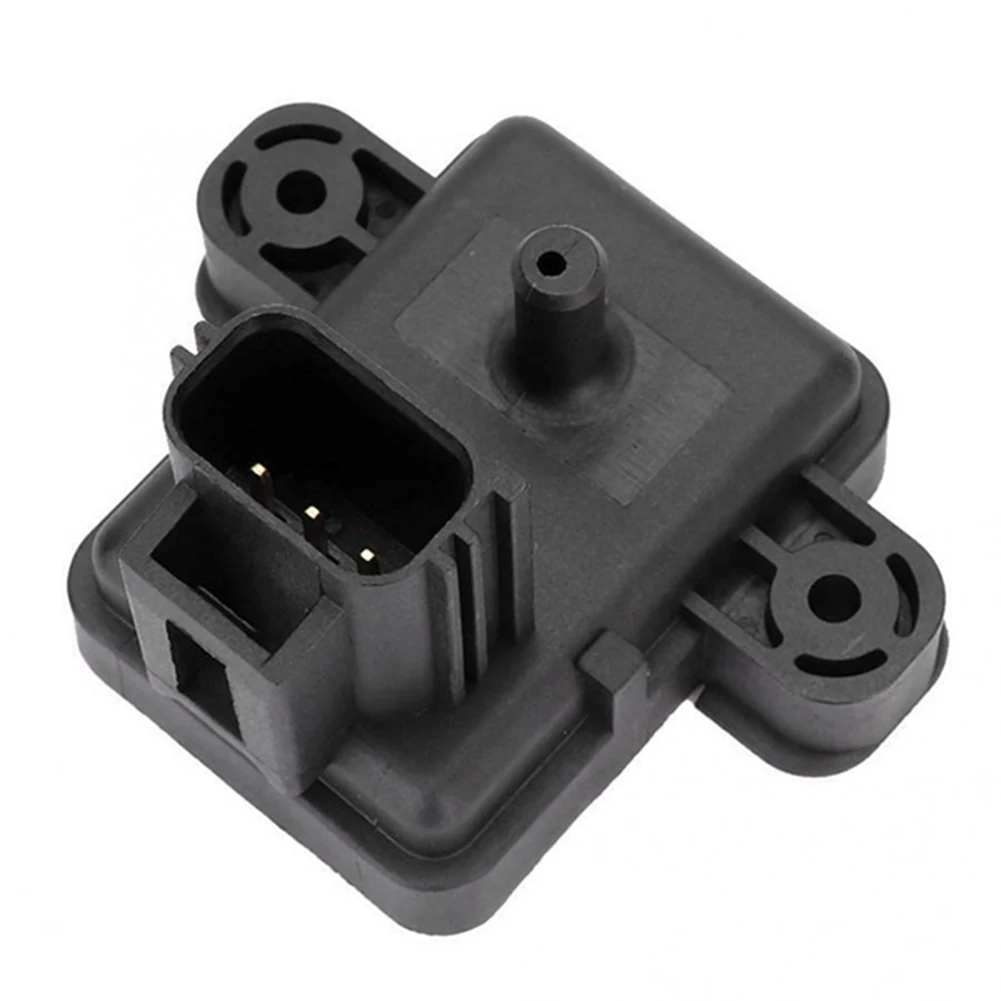 Для Ford F250 F350 Super E Series 2L1Z9F479AA 2L1A-9F479-AA Новый 6 0 датчик давления в дизельном двигателе